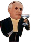Mr. Jenkins